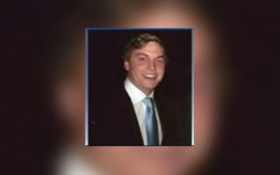 CBS17 – Appeals court upholds NC frat’s dismissal in pledge death