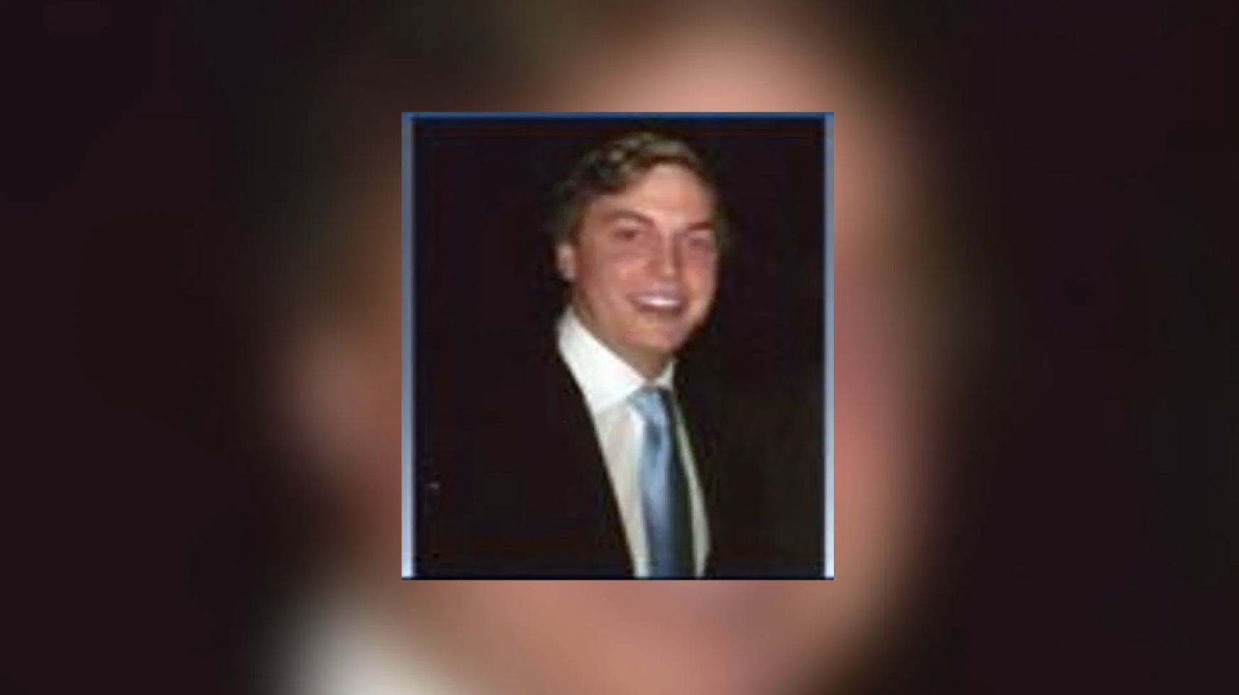 Home Justice 4 Robert Tipton